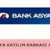 ASYA KATILIM BANKASI A.Ş