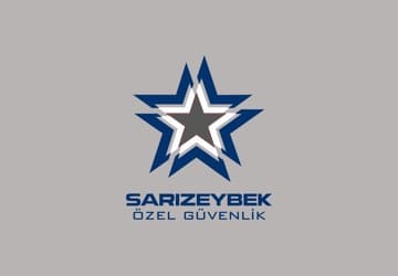 İzmir Gaziemir, Bayraklı, Kemalpaşa, Konak, Bornova, Karşıyaka ve Çiğli görevlendirilecek, özel güvenlik personelleri