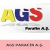 AGS PARAFİN A.Ş