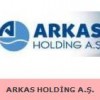 ARKAS HOLDİNG A.Ş