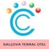 BALÇOVA TERMAL OTEL