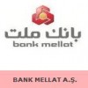 BANK MELLAT A.Ş