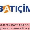 BATIÇİM BATI ANADOLU ÇİMENTO SAN. A.Ş.