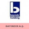 BAYINDIR A.Ş.