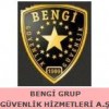 BENGİ GRUP GÜVENLİK HİZMETLERİ A.Ş.