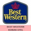 BEST WESTERN KONAK OTEL