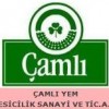CAMLI YEM BESİCİLİK SAN. VE TİC. A.Ş