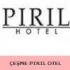 CESME PIRIL OTEL