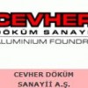 CEVHER DÖKÜM SAN. A.Ş.