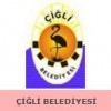 CIGLI BELEDİYESİ