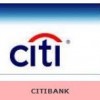 CITIBANK