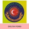 DELTA FORS