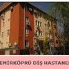 DESMER GÜVENLİK HİZMETLERİ A.Ş