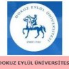 DOKUZ EYLÜL ÜNİVERSİTESİ