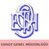ESHOT GENEL MÜDÜRLÜĞÜ
