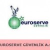 EUROSERVE GÜVENLİK A.Ş