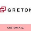 GRETON A.Ş