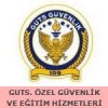 GUTS. ÖZEL GÜVENLİK VE EĞİTİM HİZMETLERİ