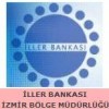 ILLER BANKASI IZMIR BOLGE MUDURLUGU