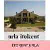 ITOKENT URLA