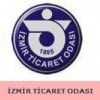 IZMİR TİCARET ODASI