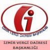 IZMİR VERGİ DAİRESİ BAŞKANLIĞI