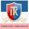 IZMİR ÖZEL TÜRK KOLEJİ