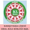 KARŞIYAKA LİSESİ OKUL AİLE BİRLİĞİ BŞK.
