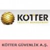 KÖTTER GÜVENLİK A.Ş