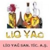 LIO YAĞ SAN. TİC. A.Ş.