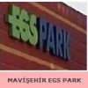 MAVİŞEHİR EGS PARK