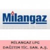 MİLANGAZ LPG DAĞITIM TİC. SAN. A.Ş
