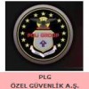 PLG ÖZEL GÜVENLİK A.Ş
