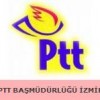 PTT BAŞMÜDÜRLÜĞÜ A.Ş