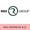 RGS GÜVENLİK A.Ş