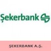 SEKERBANK A.Ş