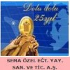 SEMA ÖZEL EĞT. YAY. SAN. VE TİC. A.Ş