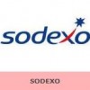 SODEXO