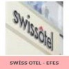 SWISS OTEL - EFES