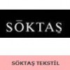 SÖKTAŞ TEKSTİL