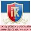 TATIŞ EĞİTİM VE ÖĞRETİM İŞLETMECİLİĞİ TİC. VE SAN. A.Ş