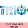 TRIO GÜVENLİK LTD. ŞTİ.