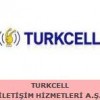 TURKCELL İLETİŞİM HİZ. A.Ş.