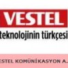 VESTEL KOMÜNİKASYON A.Ş