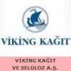 VİKİNG KAĞIT VE SELÜLOZ A.Ş