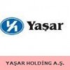 YAŞAR HOLDİNG A.Ş