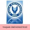 YAŞAR ÜNİVERSİTESİ